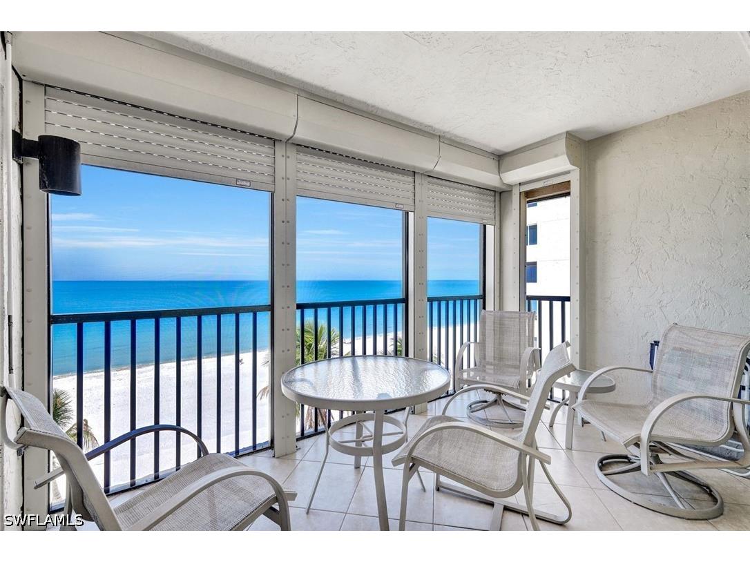 26370 Hickory Boulevard #603 Bonita Springs FL 34134 226015791 image7