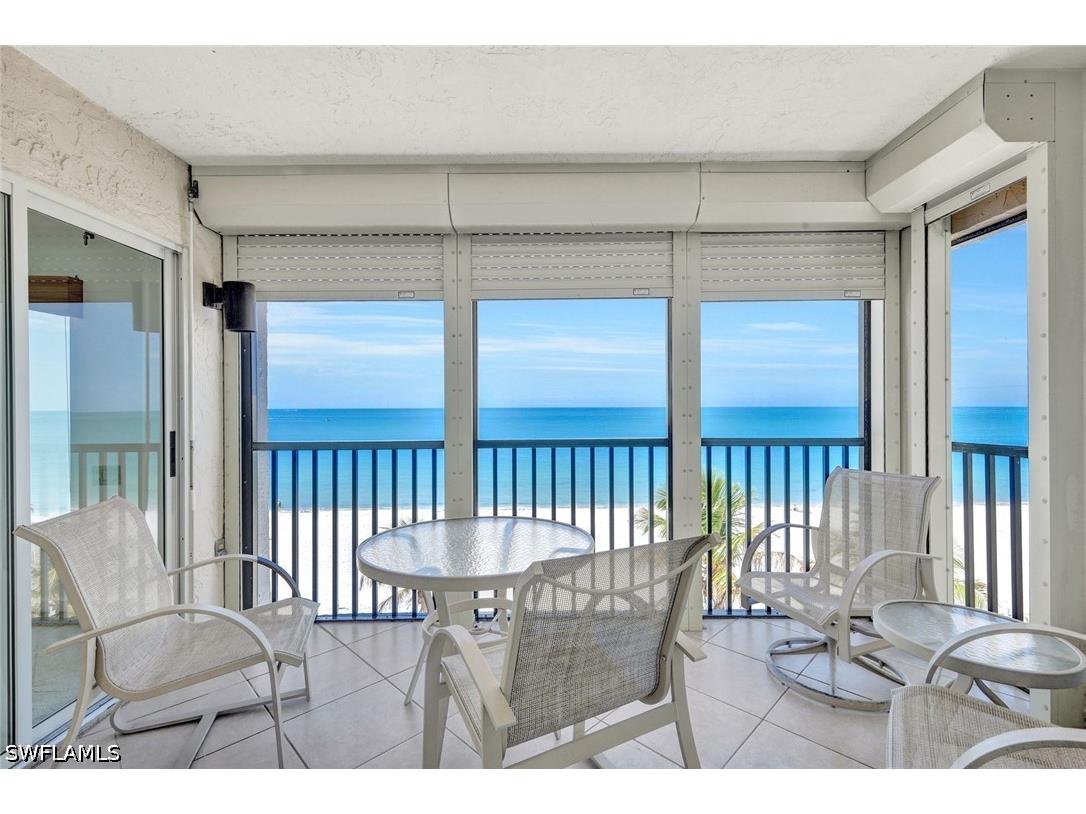 26370 Hickory Boulevard #603 Bonita Springs FL 34134 226015791 image8