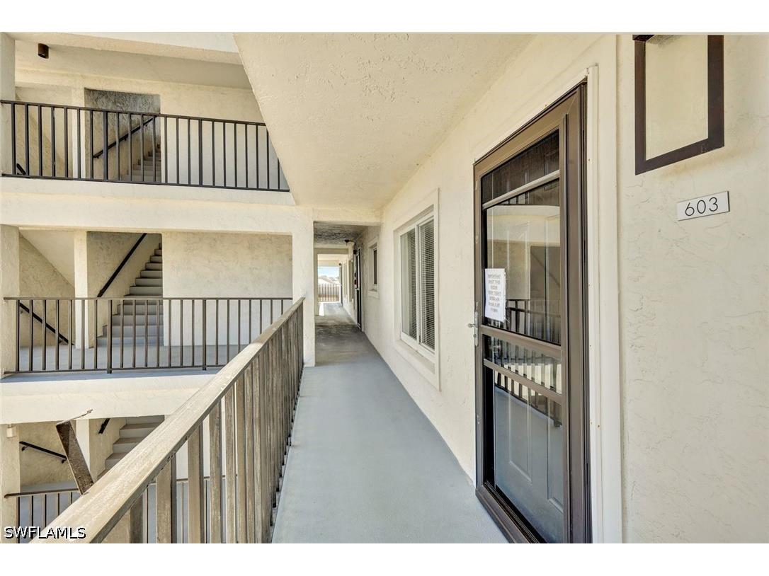 26370 Hickory Boulevard #603 Bonita Springs FL 34134 226015791 image9