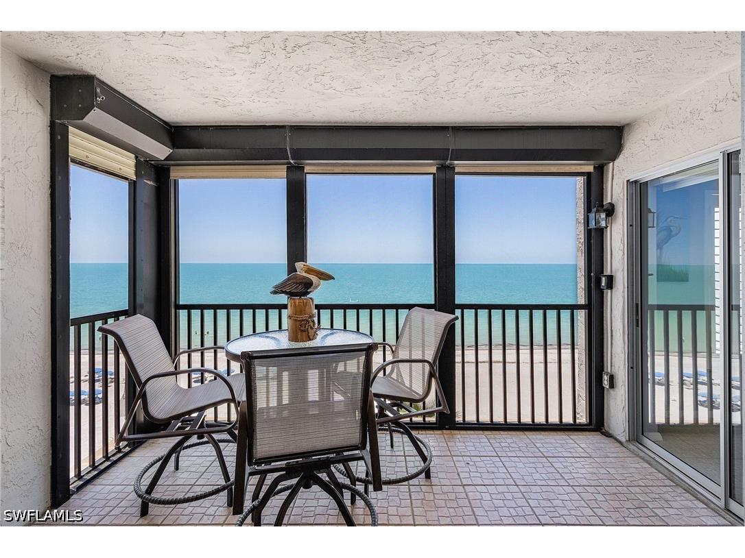  Bonita Springs FL 34134 226017689 image1