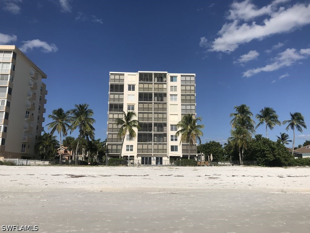 26370 Hickory Boulevard #702 Bonita Springs FL 34134 226019867 image1