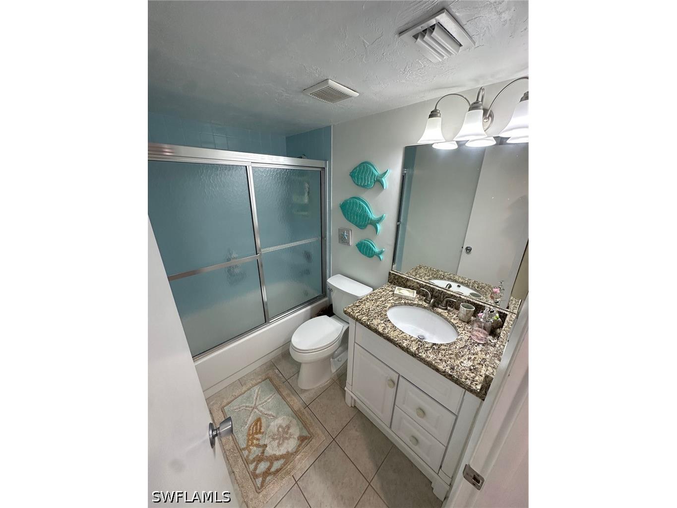26370 Hickory Boulevard #702 Bonita Springs FL 34134 226019867 image10