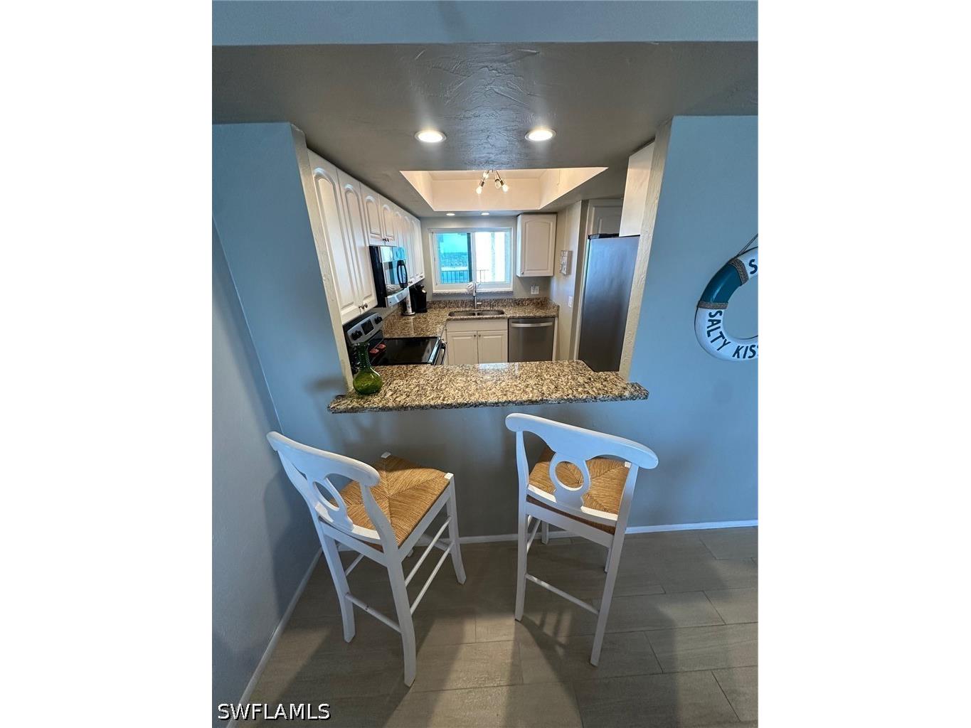 26370 Hickory Boulevard #702 Bonita Springs FL 34134 226019867 image11