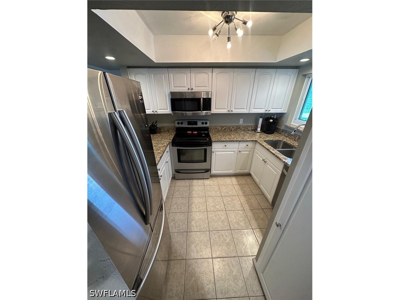 26370 Hickory Boulevard #702 Bonita Springs FL 34134 226019867 image12