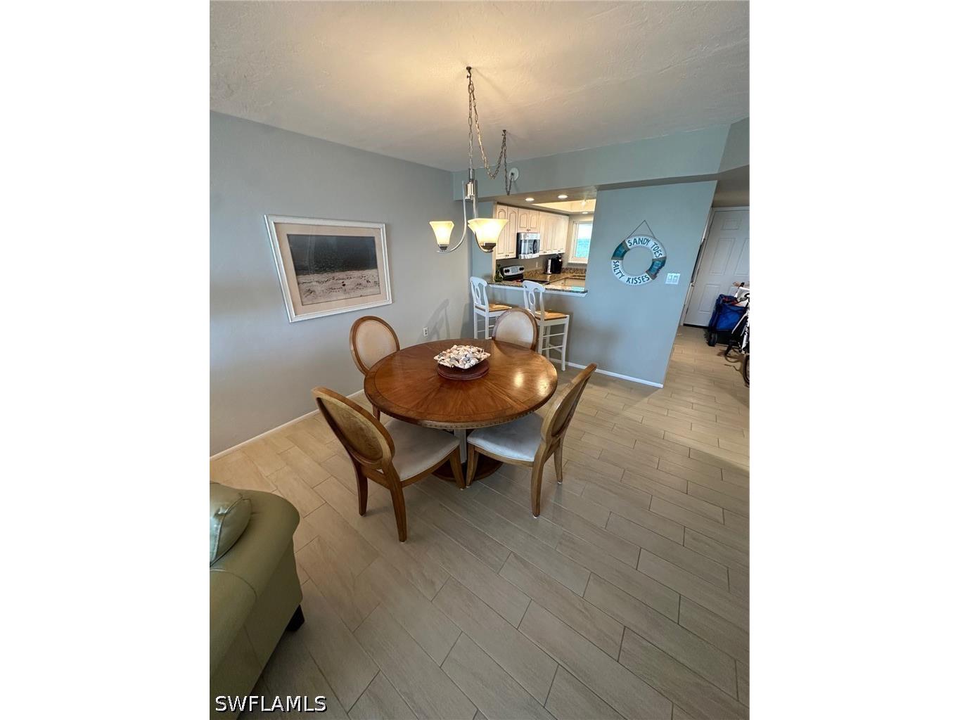 26370 Hickory Boulevard #702 Bonita Springs FL 34134 226019867 image13
