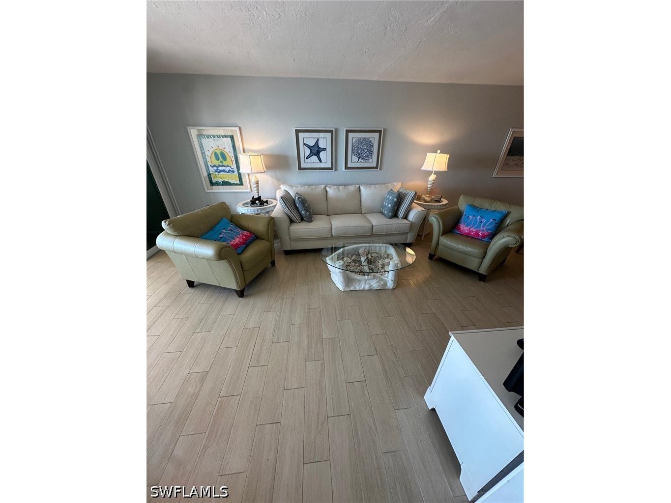 26370 Hickory Boulevard #702 Bonita Springs FL 34134 226019867 image14