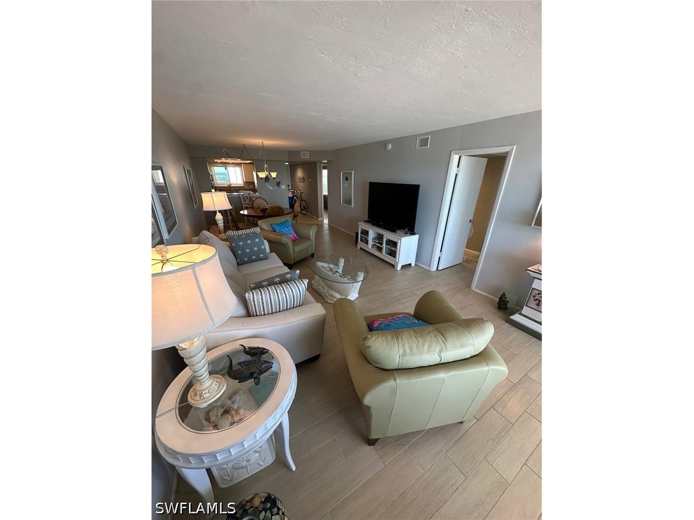 26370 Hickory Boulevard #702 Bonita Springs FL 34134 226019867 image15