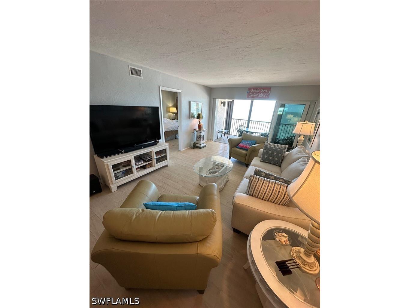 26370 Hickory Boulevard #702 Bonita Springs FL 34134 226019867 image16
