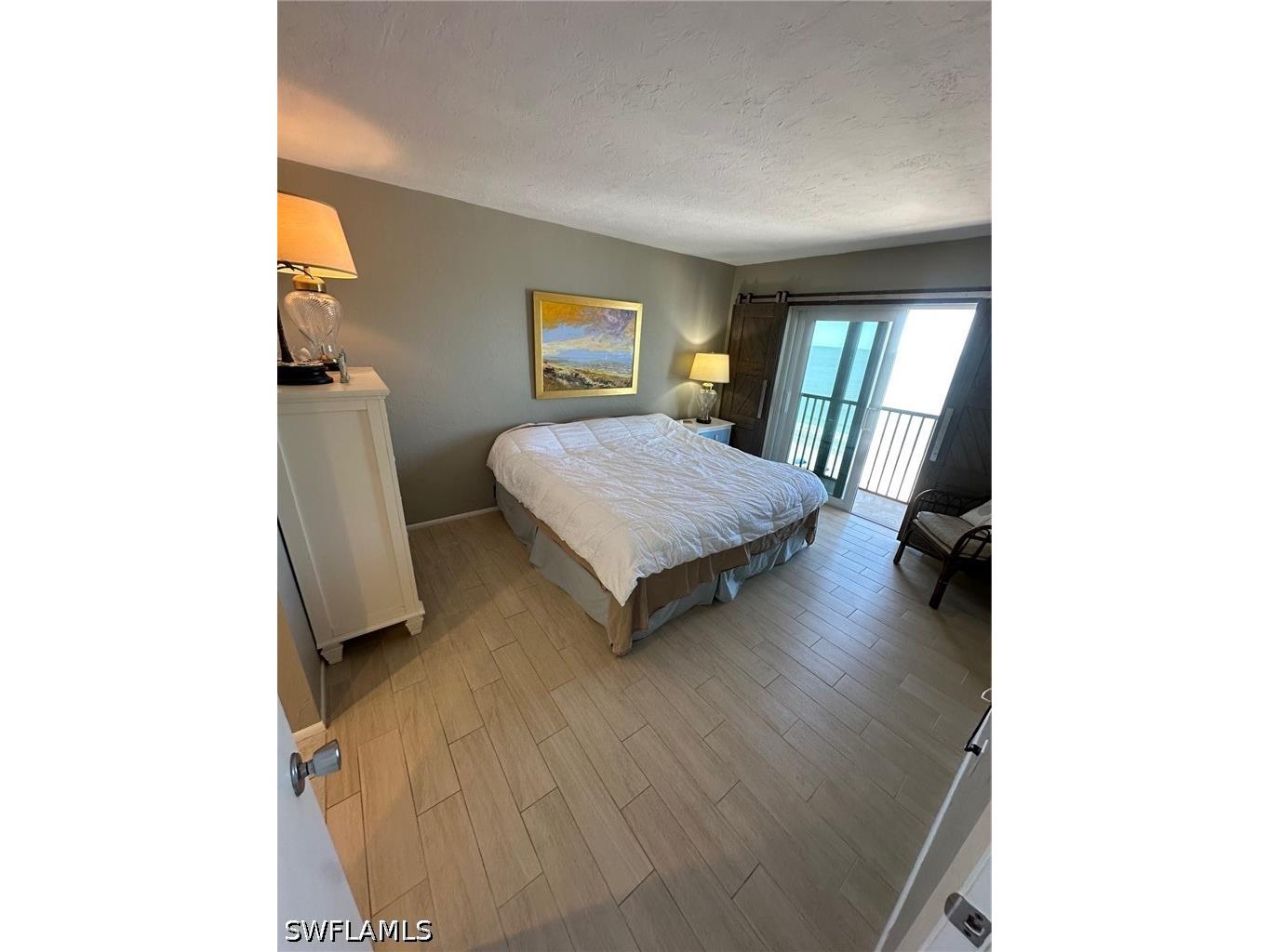 26370 Hickory Boulevard #702 Bonita Springs FL 34134 226019867 image17