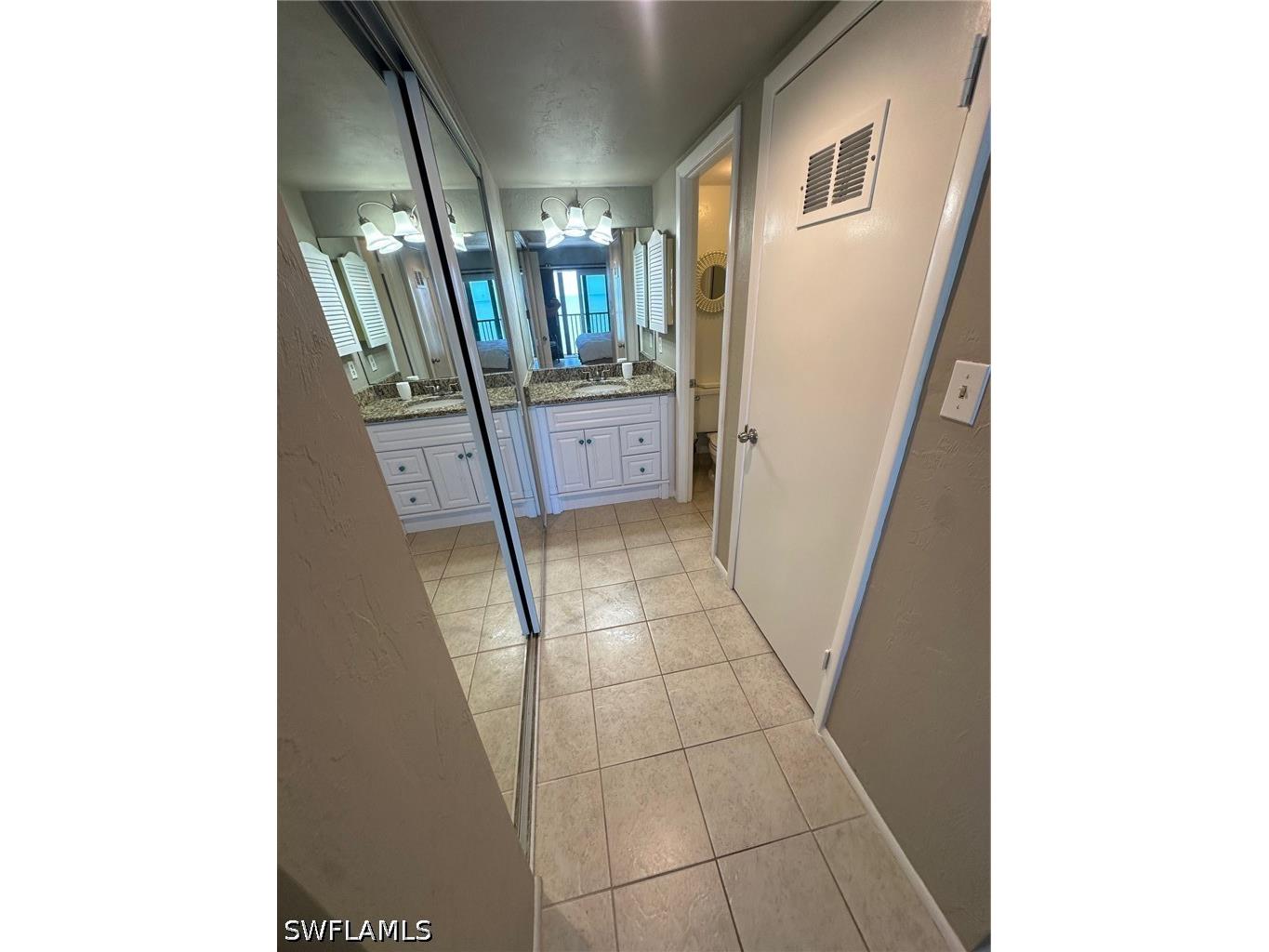 26370 Hickory Boulevard #702 Bonita Springs FL 34134 226019867 image18