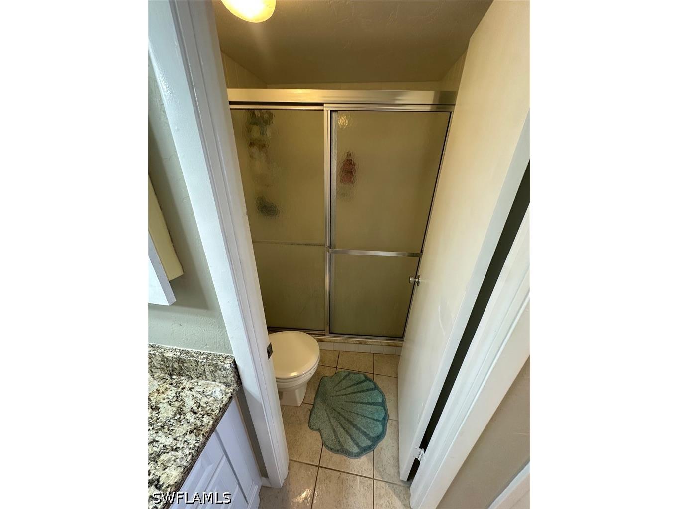 26370 Hickory Boulevard #702 Bonita Springs FL 34134 226019867 image19