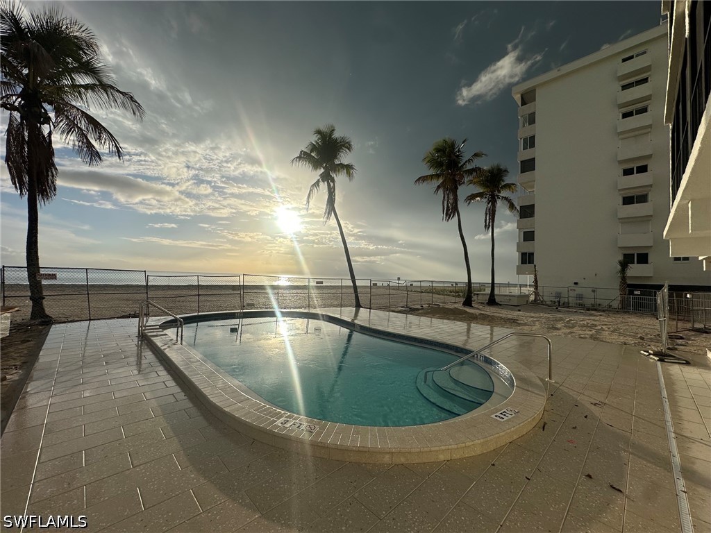 26370 Hickory Boulevard #702 Bonita Springs FL 34134 226019867 image2