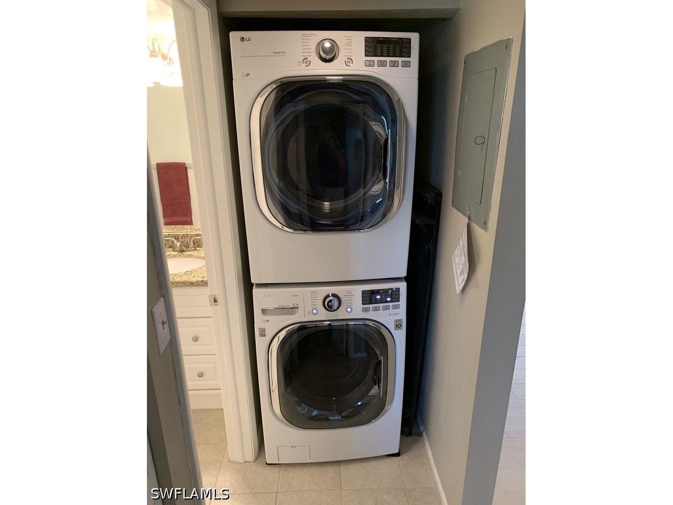 26370 Hickory Boulevard #702 Bonita Springs FL 34134 226019867 image20