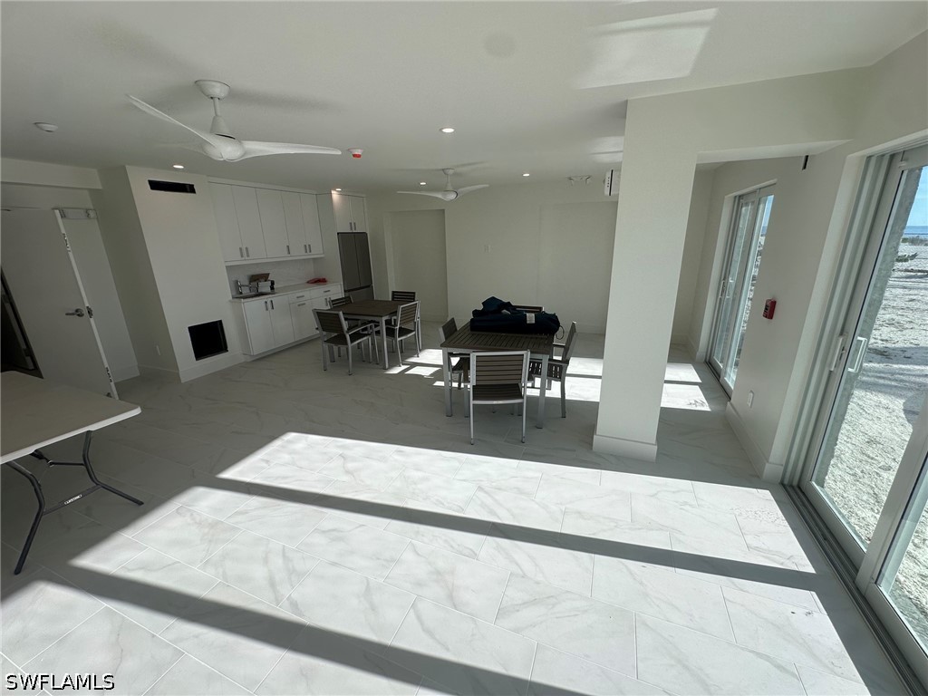 26370 Hickory Boulevard #702 Bonita Springs FL 34134 226019867 image21