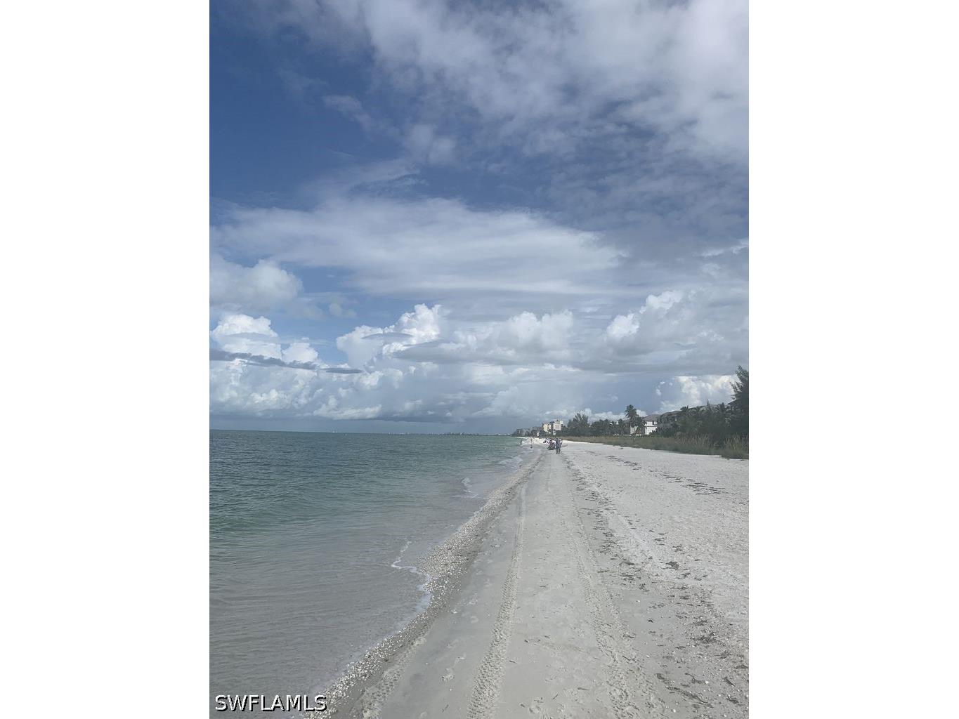 26370 Hickory Boulevard #702 Bonita Springs FL 34134 226019867 image22