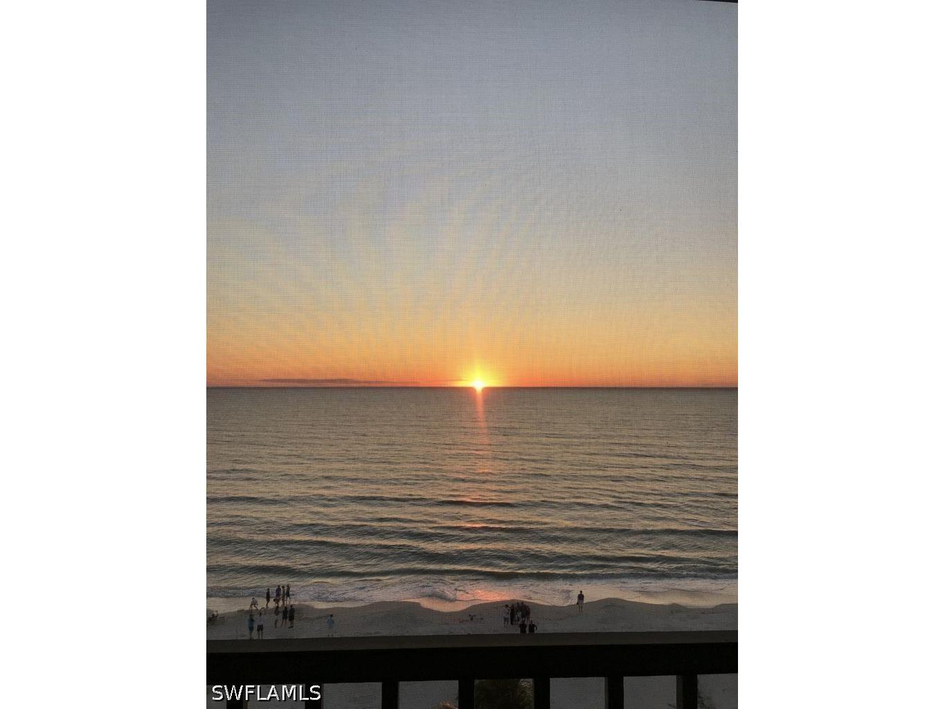 26370 Hickory Boulevard #702 Bonita Springs FL 34134 226019867 image23
