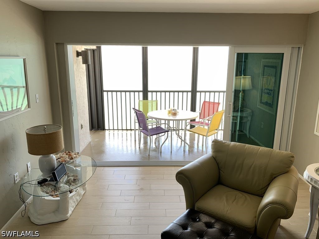 26370 Hickory Boulevard #702 Bonita Springs FL 34134 226019867 image3