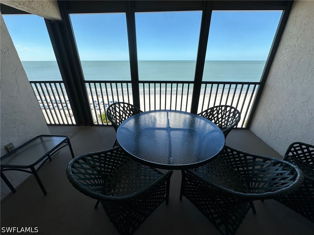 26370 Hickory Boulevard #702 Bonita Springs FL 34134 226019867 image4