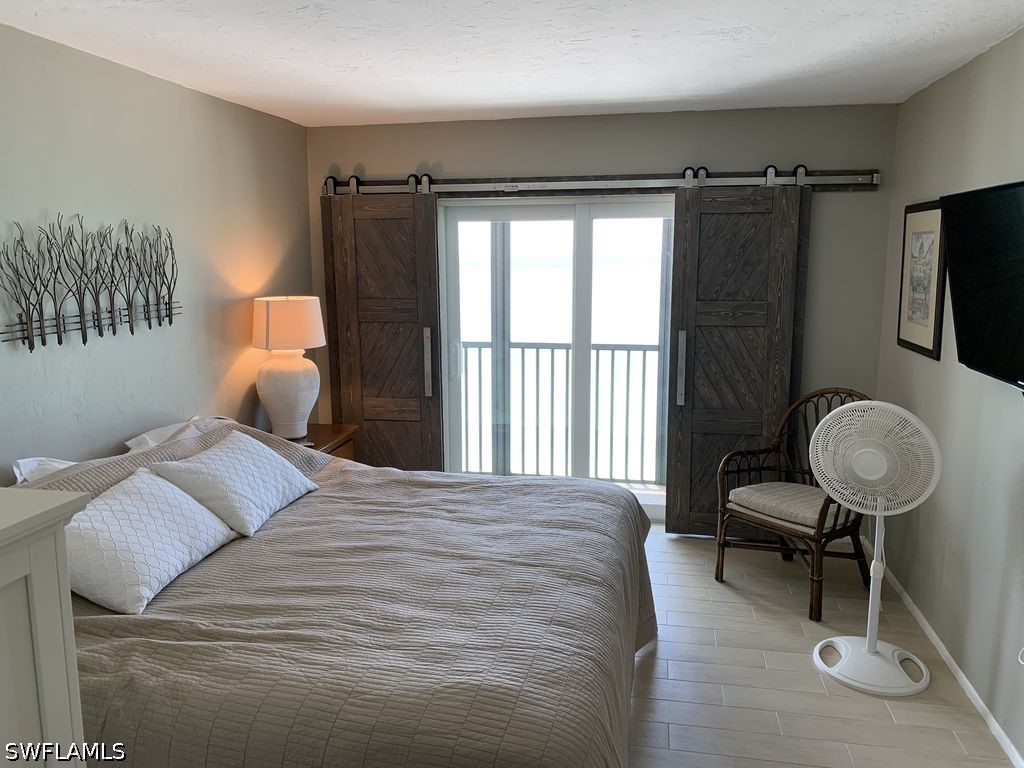 26370 Hickory Boulevard #702 Bonita Springs FL 34134 226019867 image5