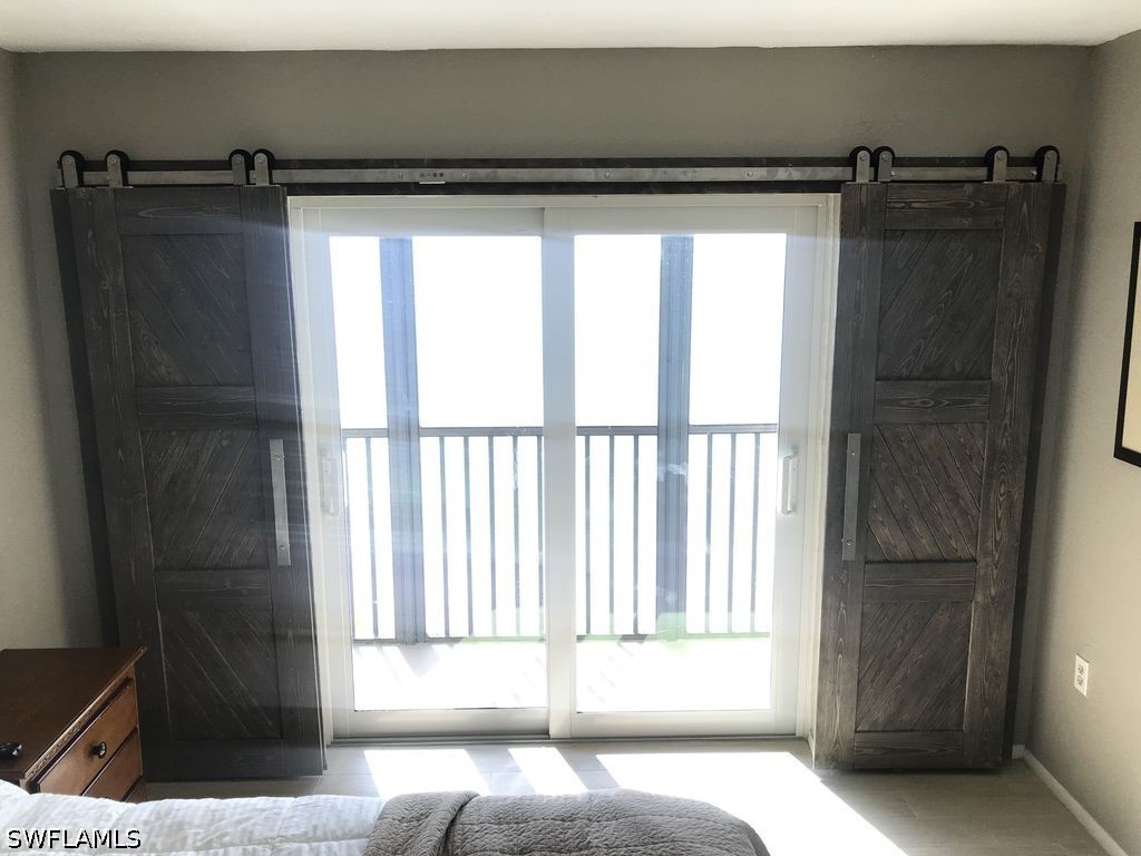 26370 Hickory Boulevard #702 Bonita Springs FL 34134 226019867 image6