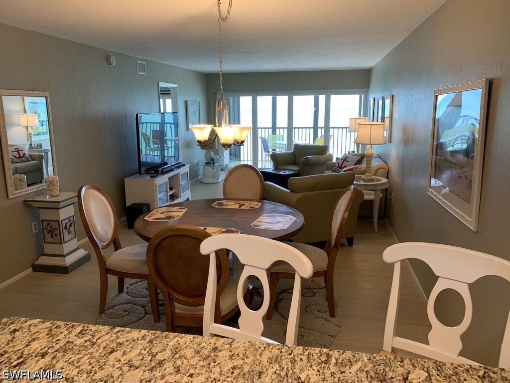 26370 Hickory Boulevard #702 Bonita Springs FL 34134 226019867 image7