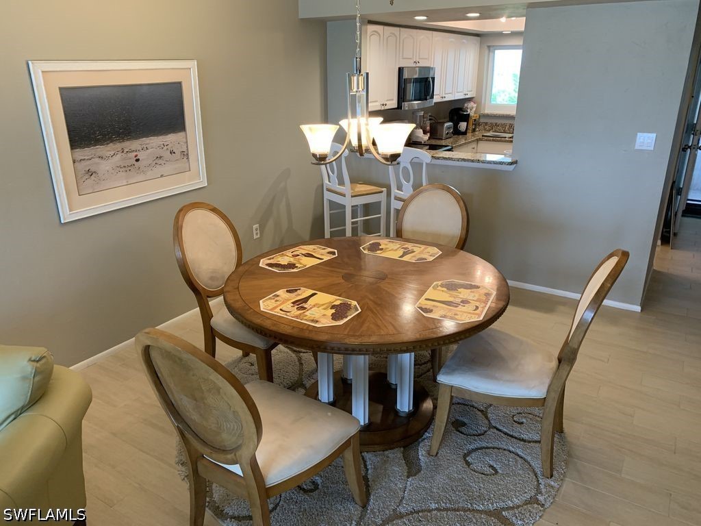 26370 Hickory Boulevard #702 Bonita Springs FL 34134 226019867 image8