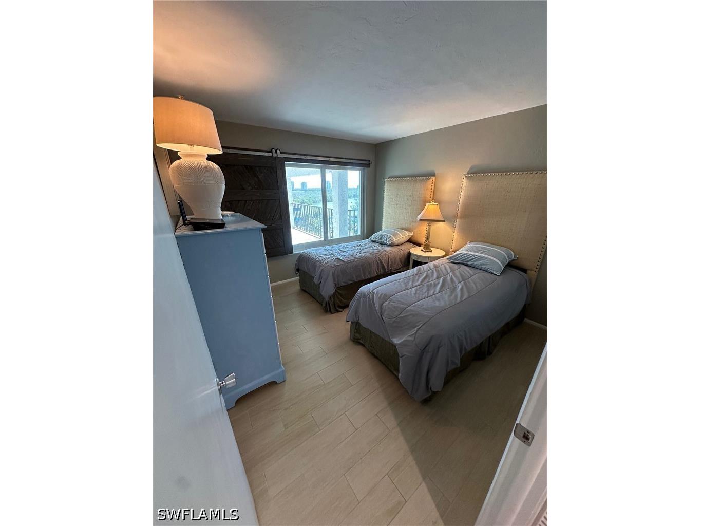 26370 Hickory Boulevard #702 Bonita Springs FL 34134 226019867 image9