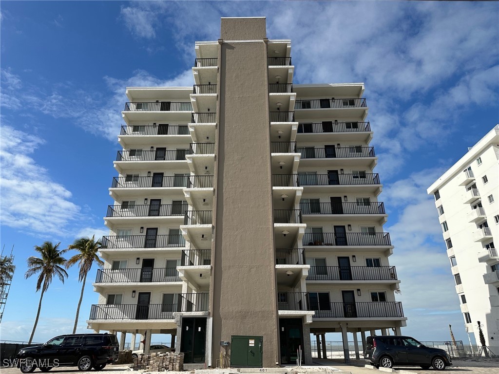 26370 Hickory Boulevard #803 Bonita Springs FL 34134 226005115 image1