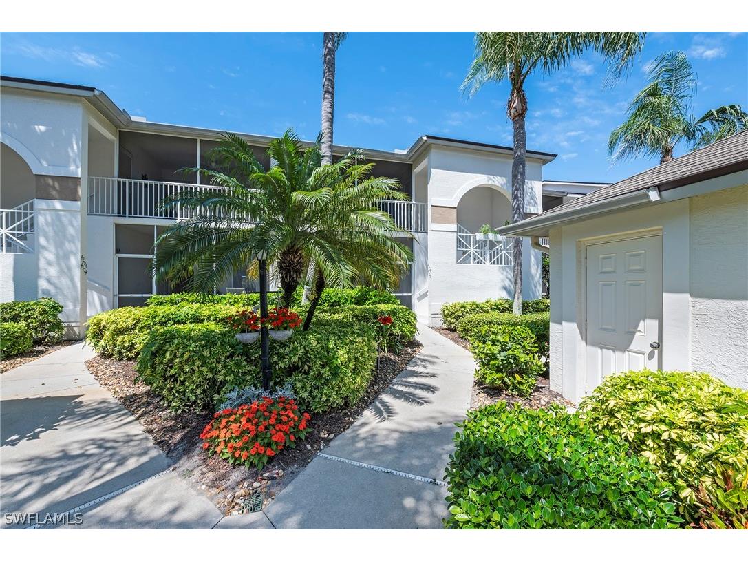26370 Sunderland Drive #4105 Bonita Springs FL 34135 224034389 image1