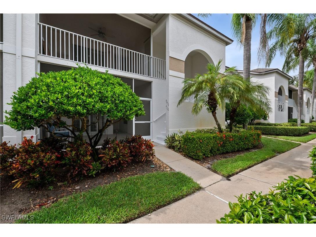 26370 Sunderland Drive #4202 Bonita Springs FL 34135 225077489 image1