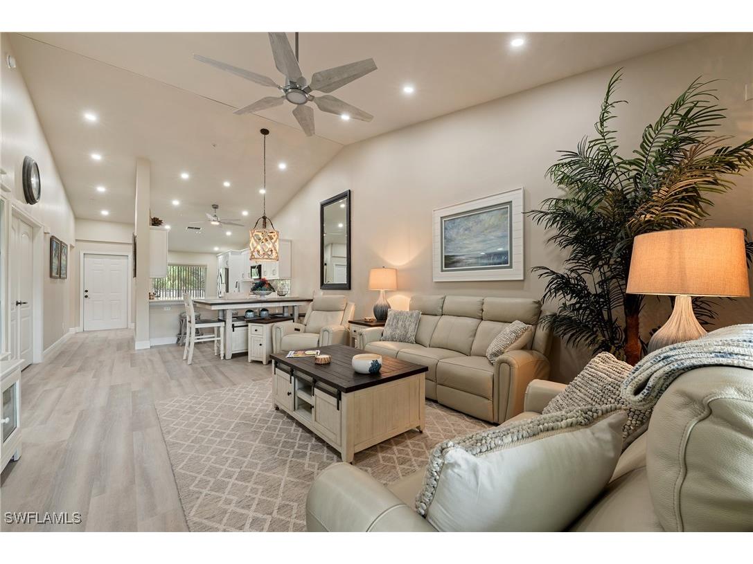 26370 Sunderland Drive #4202 Bonita Springs FL 34135 225077489 image10