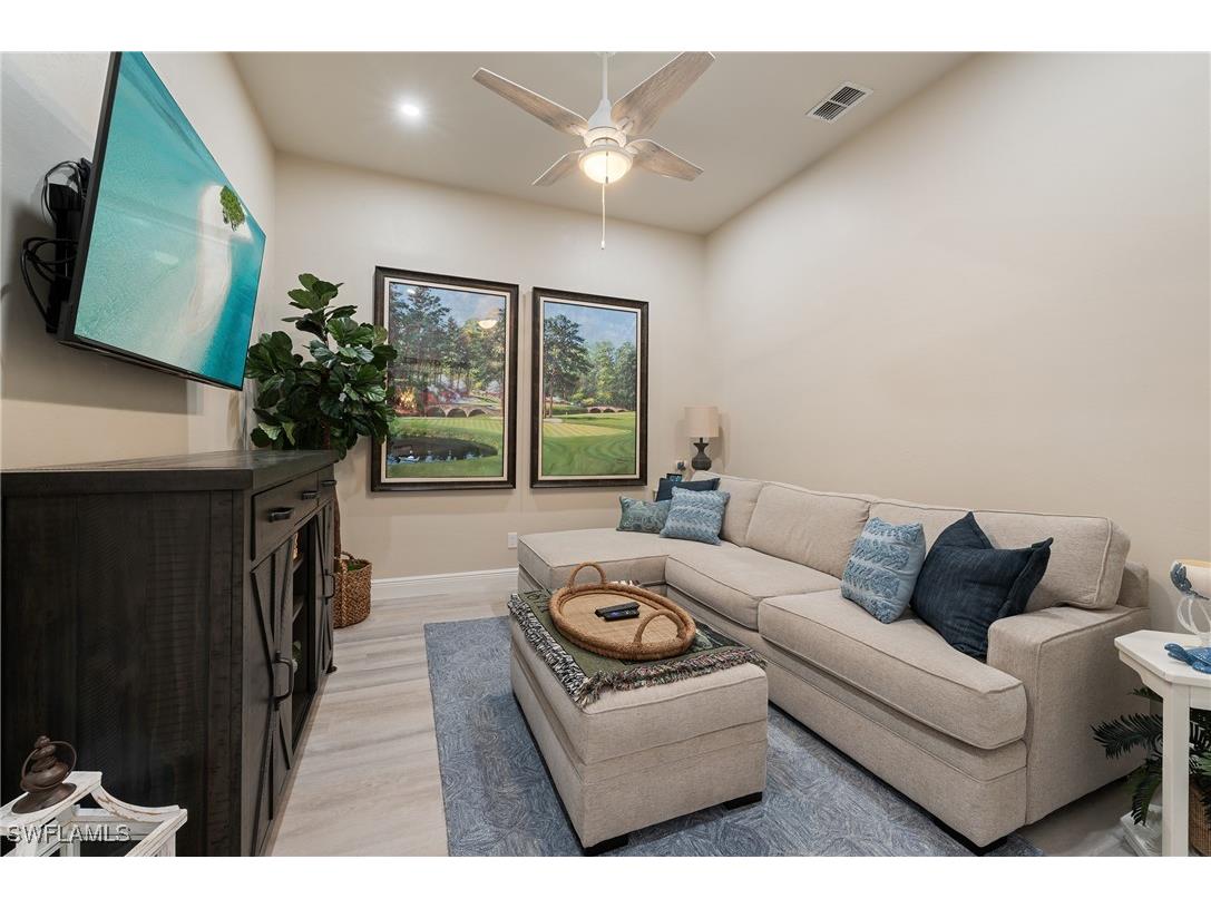 26370 Sunderland Drive #4202 Bonita Springs FL 34135 225077489 image11