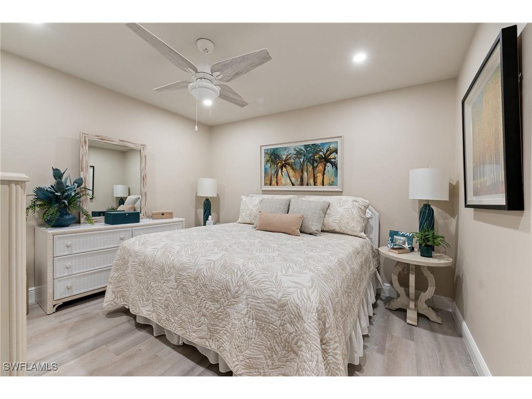 26370 Sunderland Drive #4202 Bonita Springs FL 34135 225077489 image12