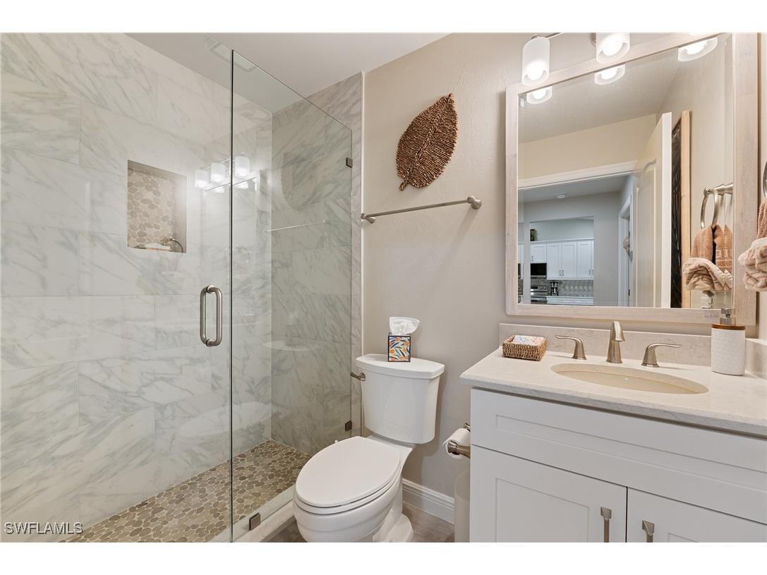 26370 Sunderland Drive #4202 Bonita Springs FL 34135 225077489 image13