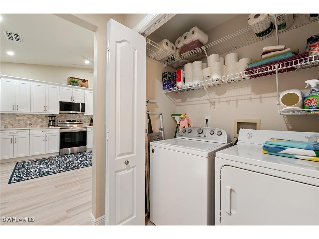 26370 Sunderland Drive #4202 Bonita Springs FL 34135 225077489 image14