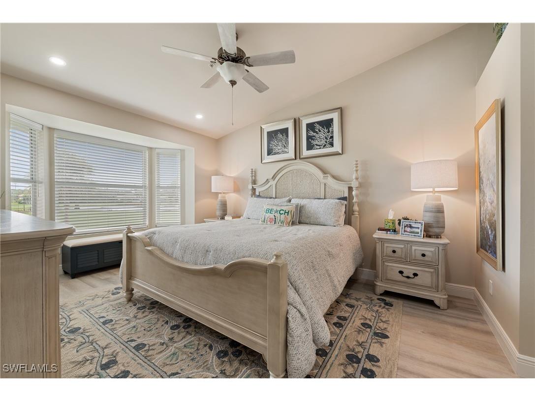 26370 Sunderland Drive #4202 Bonita Springs FL 34135 225077489 image15