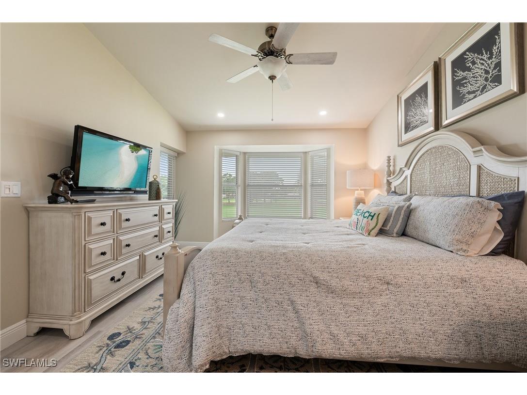 26370 Sunderland Drive #4202 Bonita Springs FL 34135 225077489 image16