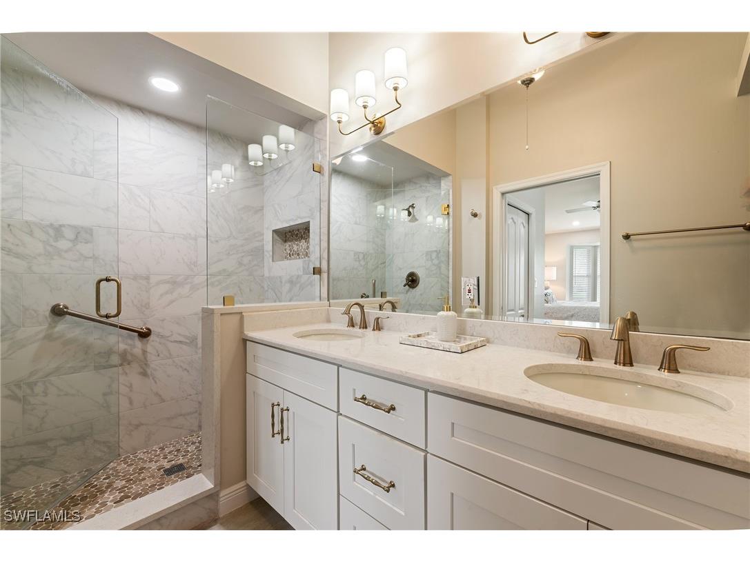 26370 Sunderland Drive #4202 Bonita Springs FL 34135 225077489 image17