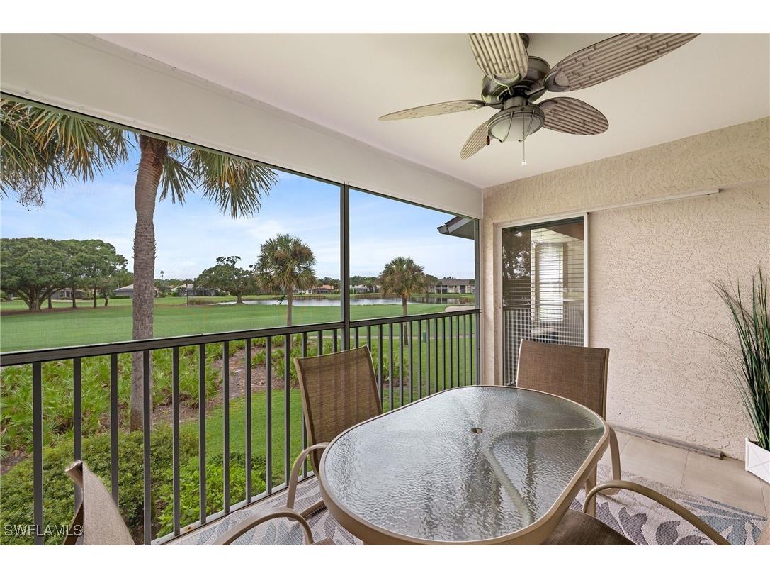 26370 Sunderland Drive #4202 Bonita Springs FL 34135 225077489 image18