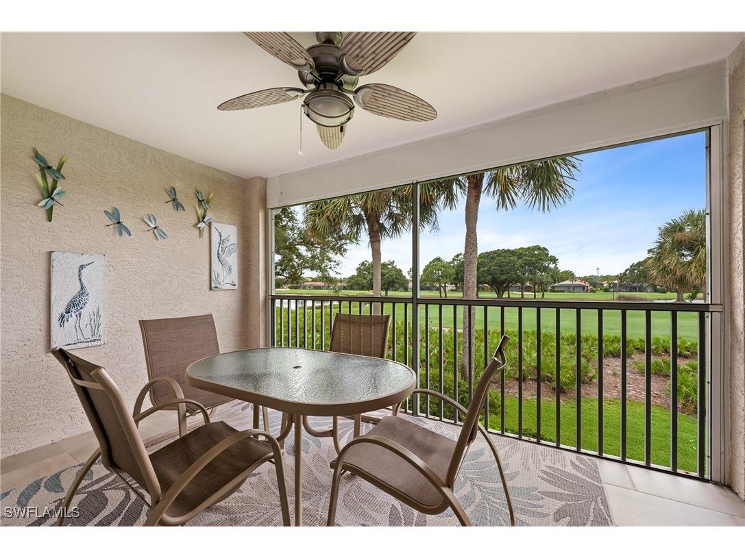 26370 Sunderland Drive #4202 Bonita Springs FL 34135 225077489 image19