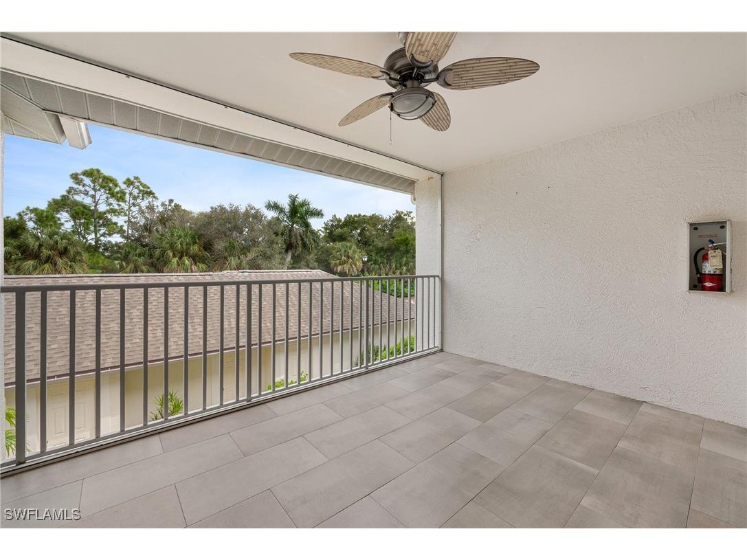 26370 Sunderland Drive #4202 Bonita Springs FL 34135 225077489 image2