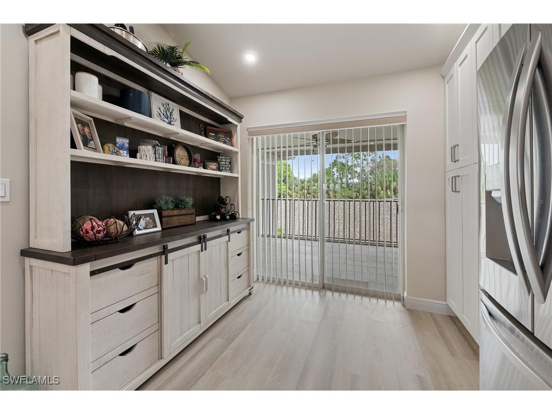 26370 Sunderland Drive #4202 Bonita Springs FL 34135 225077489 image3