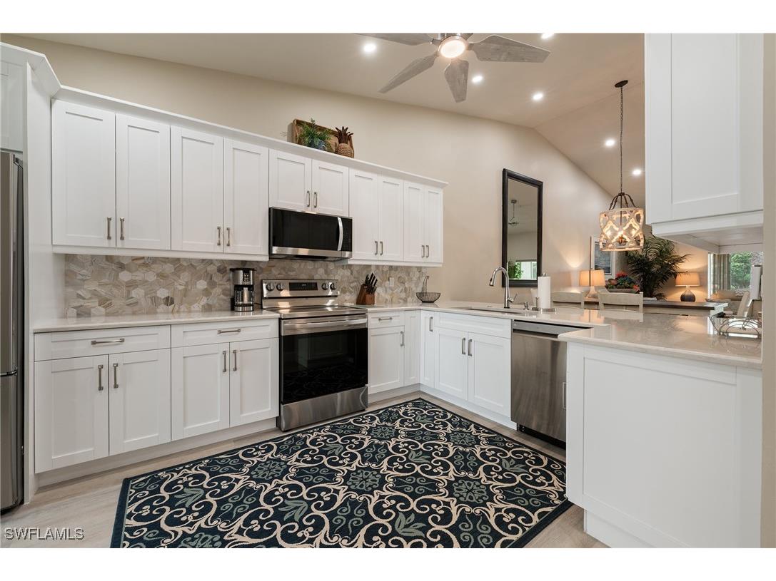 26370 Sunderland Drive #4202 Bonita Springs FL 34135 225077489 image4