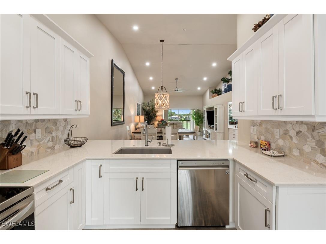 26370 Sunderland Drive #4202 Bonita Springs FL 34135 225077489 image5