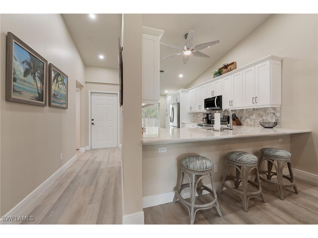 26370 Sunderland Drive #4202 Bonita Springs FL 34135 225077489 image6