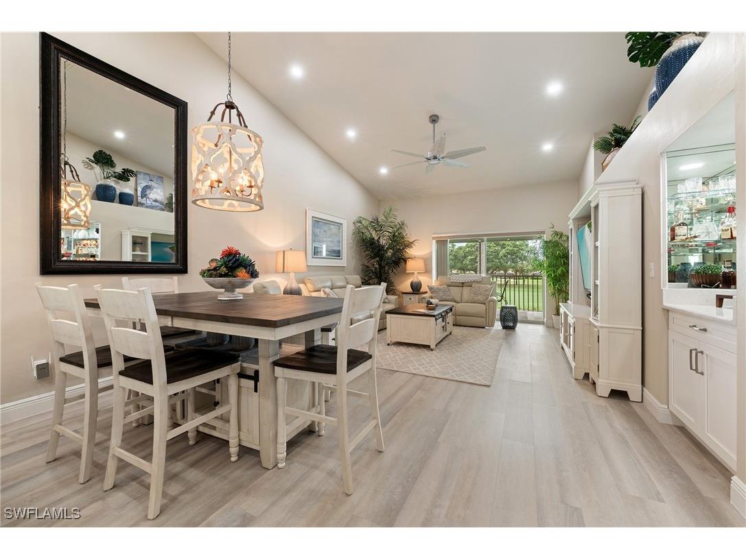 26370 Sunderland Drive #4202 Bonita Springs FL 34135 225077489 image7