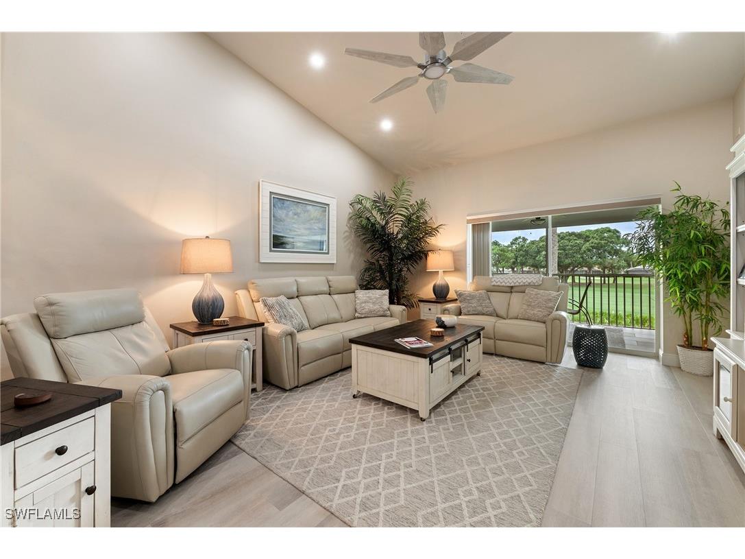 26370 Sunderland Drive #4202 Bonita Springs FL 34135 225077489 image8