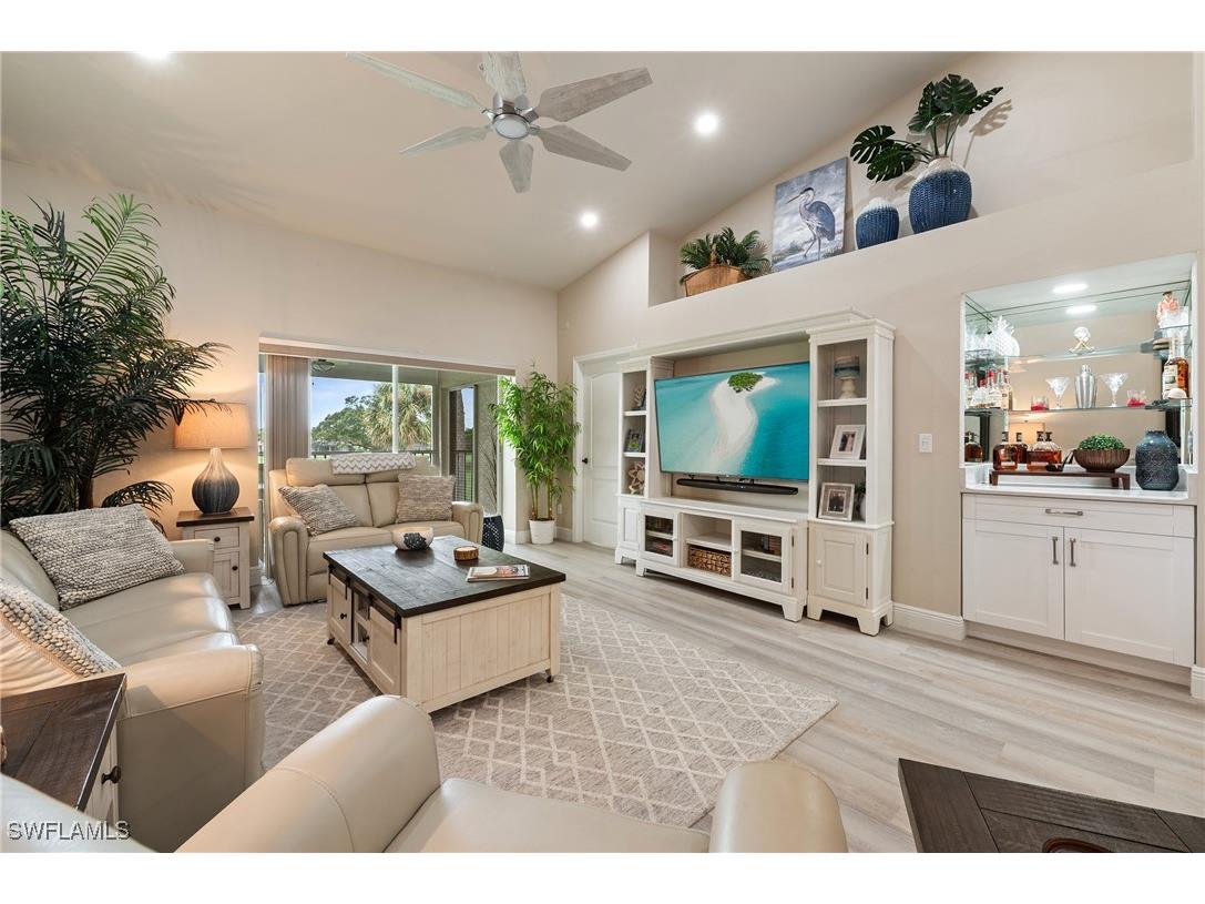 26370 Sunderland Drive #4202 Bonita Springs FL 34135 225077489 image9