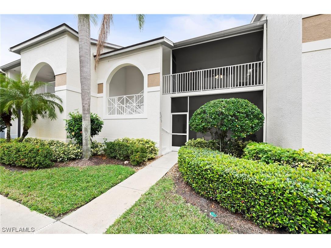 26370 Sunderland Drive W #4203 Bonita Springs FL 34135 224002129 image1