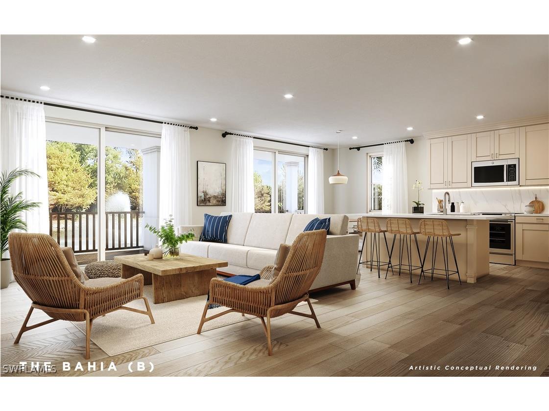 26370 Coco Cay Circle #203 Bonita Springs FL 34135 222016524 image1